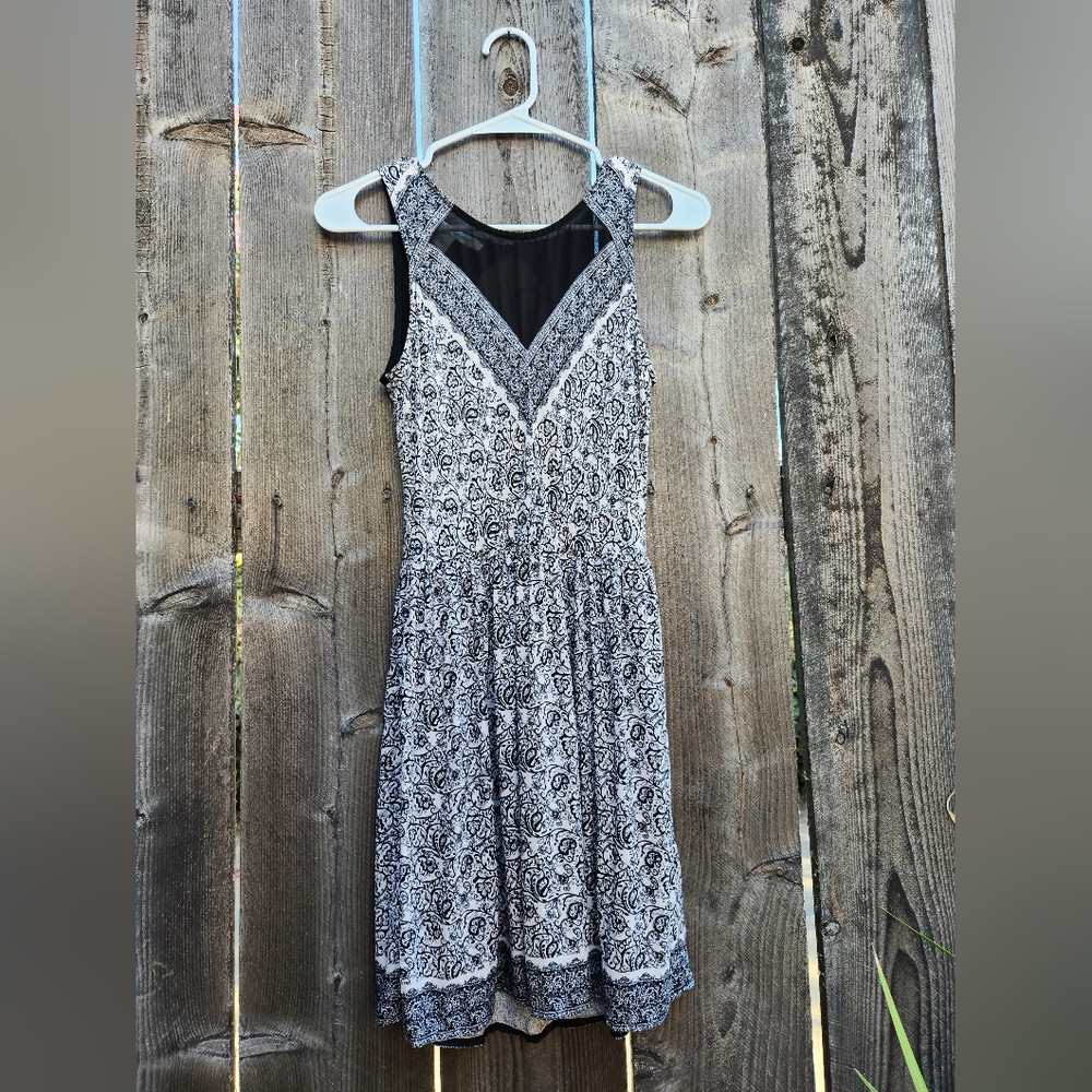American Rag cie Dress